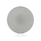 Equinoxe Plate 28cm - Grey