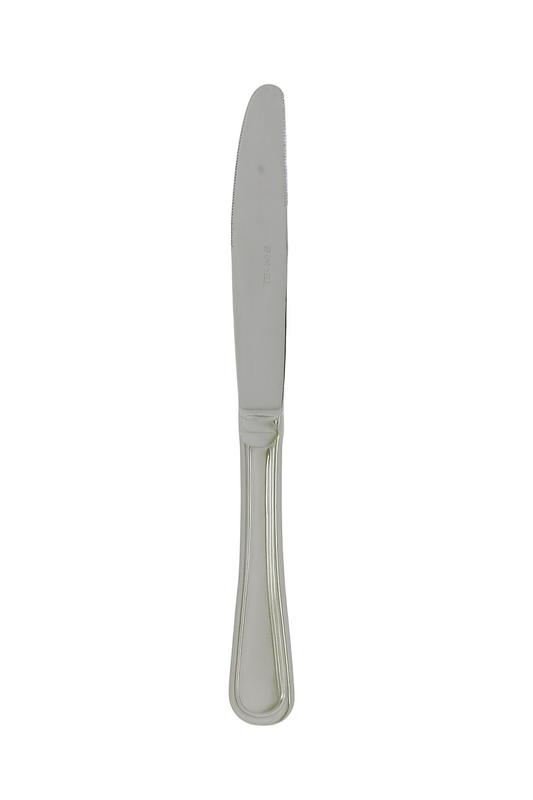 Banquet Table Knife