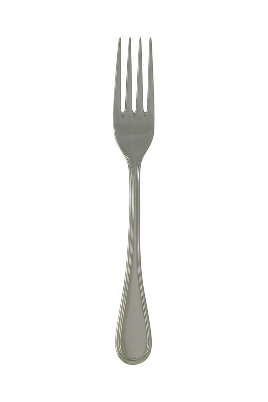 Banquet Table Fork