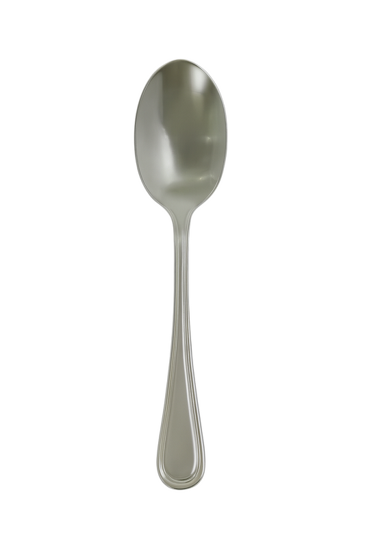 Banquet Soup Spoon