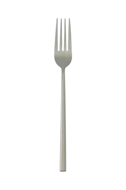 Diva Table Fork