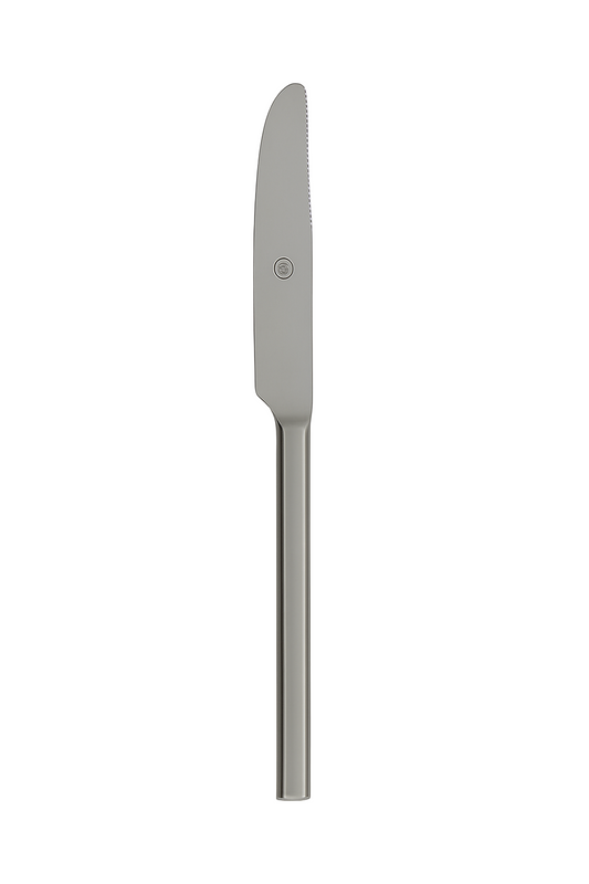 Diva Table Knife