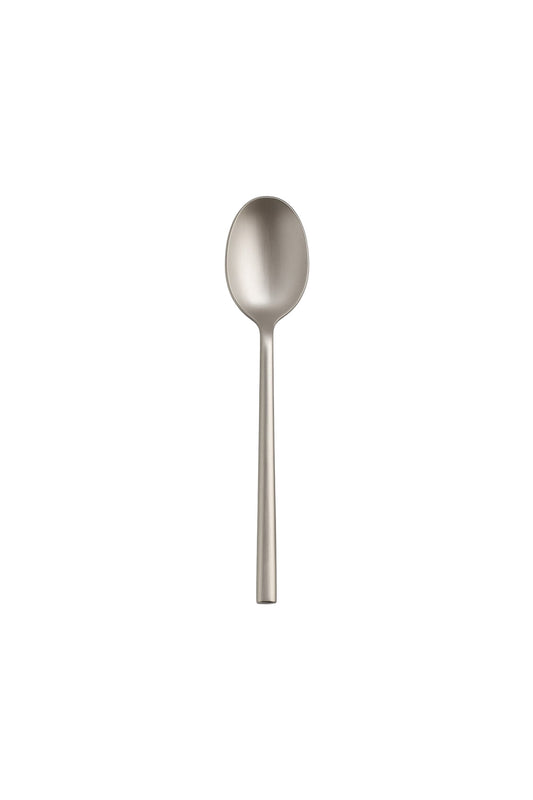 Diva Teaspoon
