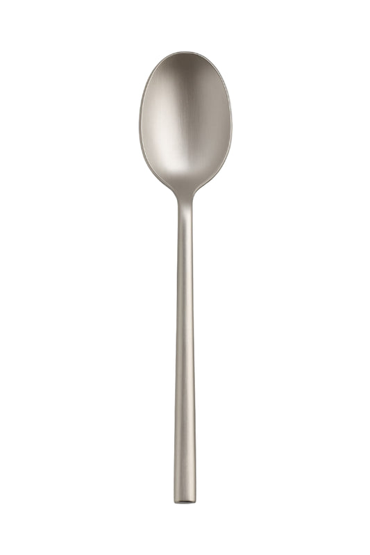 Diva Dessert Spoon