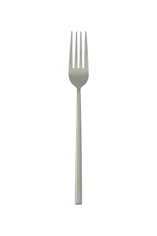 Diva Dessert Fork