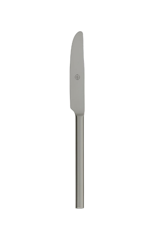 Diva Dessert Knife