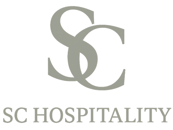 SC Hospitality