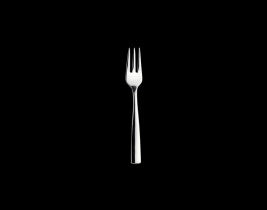 Stainless Steel Fork