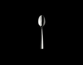 Stainless Steel Spoon
