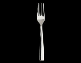 Stainless Steel Fork