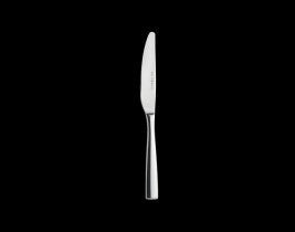 Stainless Steel Knife