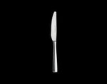 Stainless Steel Knife