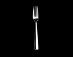 Stainless Steel Fork