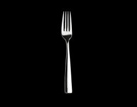 Stainless Steel Fork