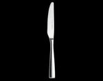 Stainless Steel Knife