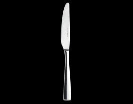 Stainless Steel Knife