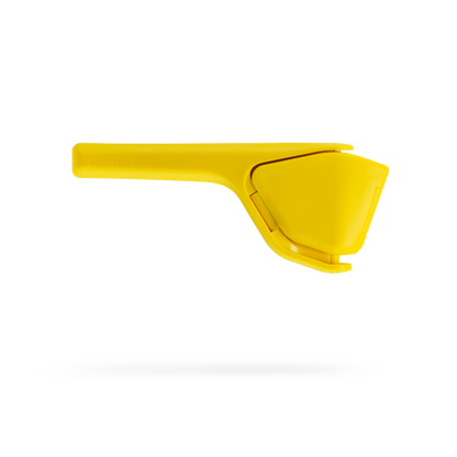 Fluicer - Lemon