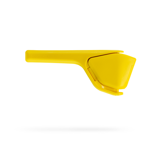 Fluicer - Lemon