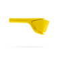 Fluicer - Lemon