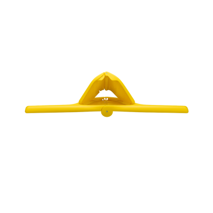 Fluicer - Lemon