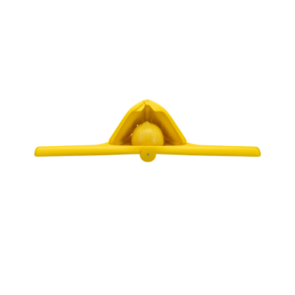 Fluicer - Lemon