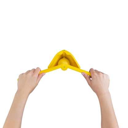 Fluicer - Lemon