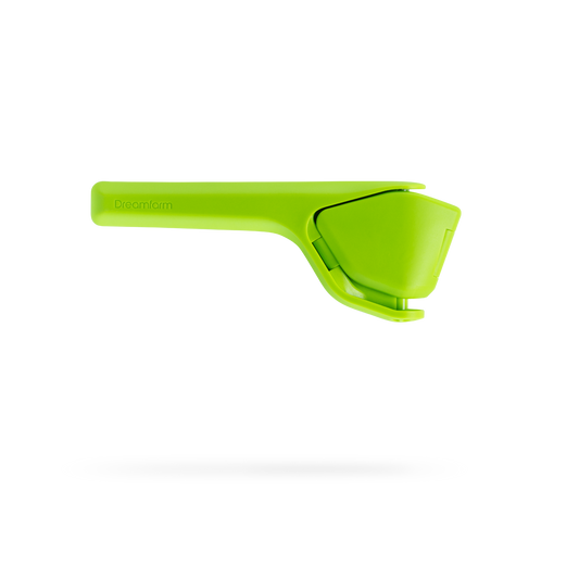 Fluicer - Lime