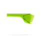 Fluicer - Lime