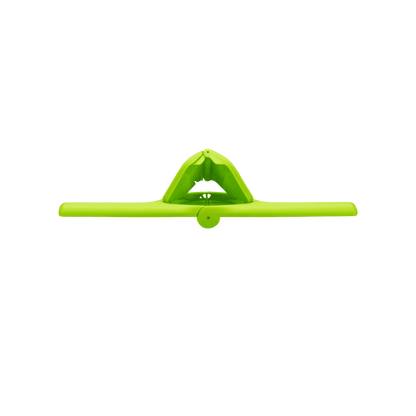 Fluicer - Lime