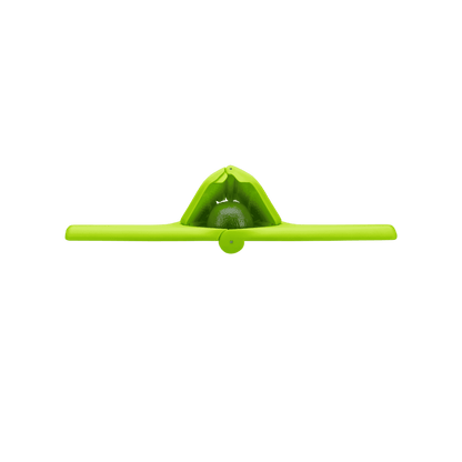 Fluicer - Lime