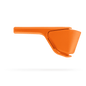 Fluicer - Orange