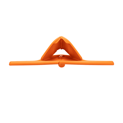 Fluicer - Orange