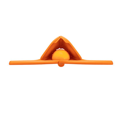 Fluicer - Orange
