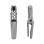 Winopen - Stainless Steel