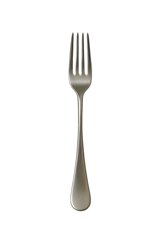 Elegance Table Fork