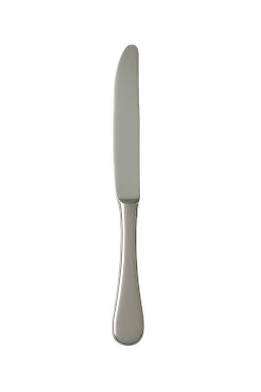Elegance Table Knife