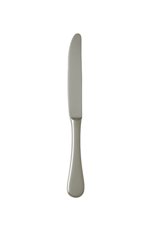 Elegance Dessert Knife