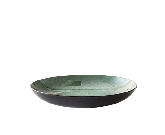Bitz Bowl - Green (40cm)