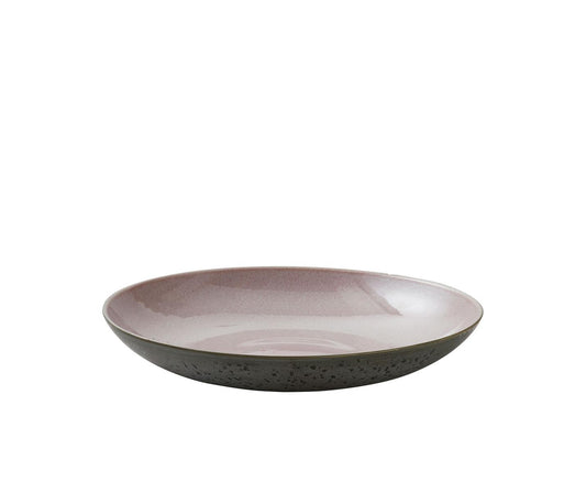 Bitz Bowl - Pink (40cm)