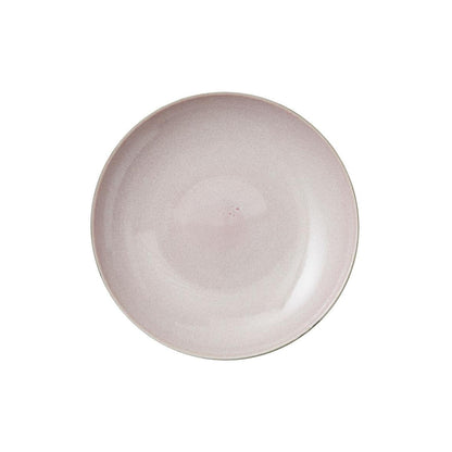 Bitz Bowl - Pink (40cm)