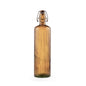 Bitz Bottle - Amber (1.2L)