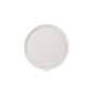 Adelie Flat Plate 22cm