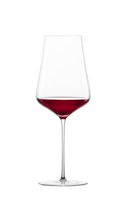 Fusion Bordeaux #130 (729ml)