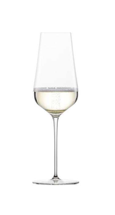 Fusion Flute #77 (378ml)