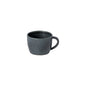 Livia Mug 360ml - Black
