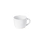 Livia Mug 360ml - White