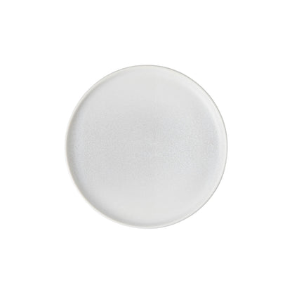 Iceland Flat Plate 22cm - Light