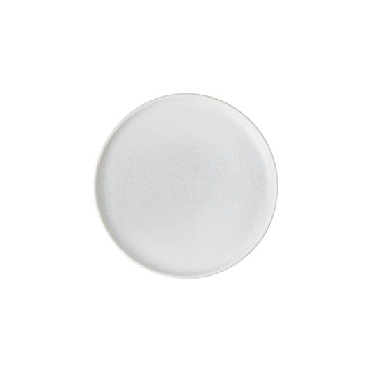 Iceland Flat Plate 22cm - Light