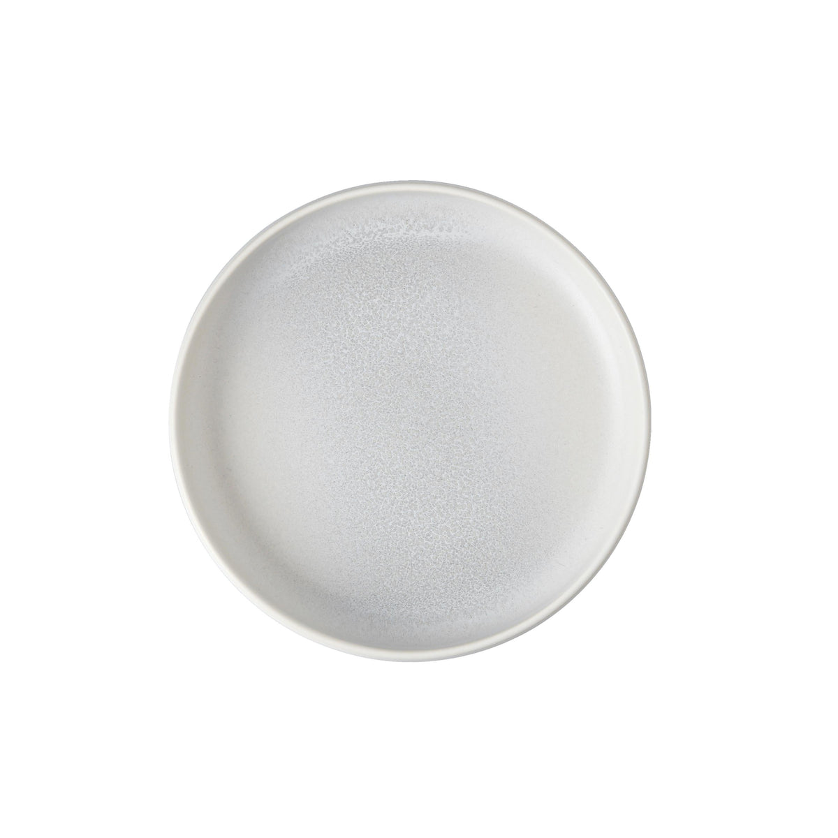 Iceland Deep Plate 23cm - Light