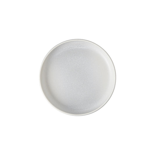 Iceland Deep Plate 23cm - Light